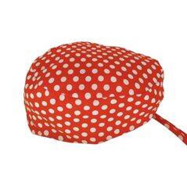 Σκουφάκι Γυναικείο ΣΚΓ-117