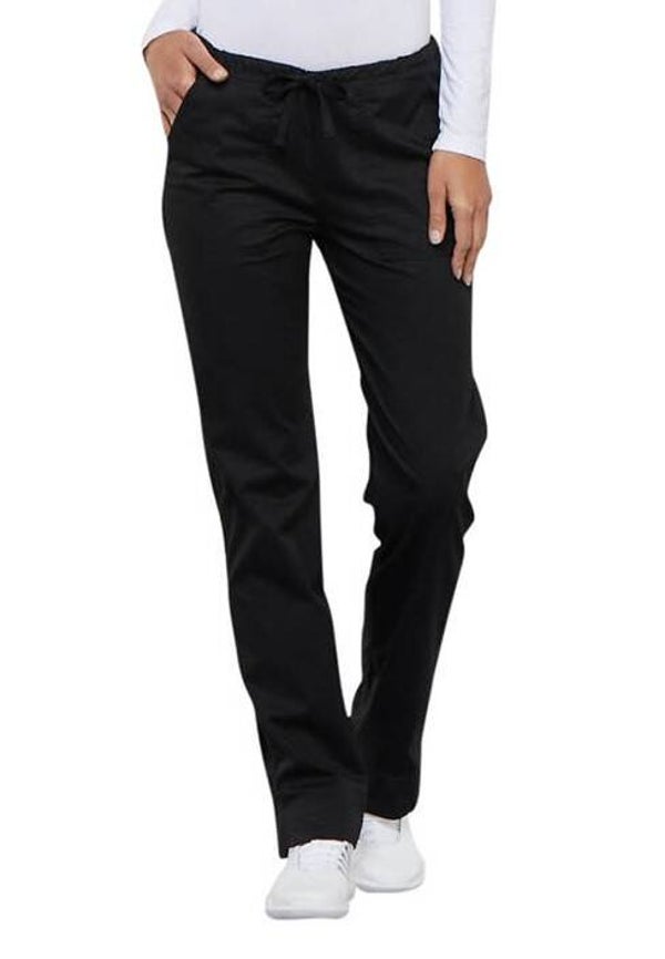 Παντελόνια Cherokee Core Stretch Γυναικεία