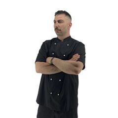 Στολές Μαγείρων Σεφ MC-02