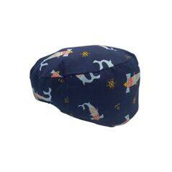 Σκουφάκι Γυναικείο ΣΚΓ-046