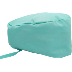 Σκουφάκι Γυναικείο Βεραμάν