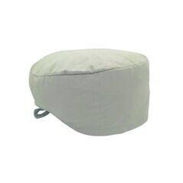 Σκουφάκι Γυναικείο Χακί