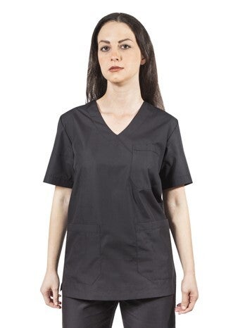 Μπλούζες Εφημερίας Γυναικείες