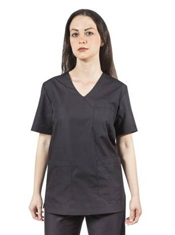 Μπλούζες Εφημερίας Γυναικείες