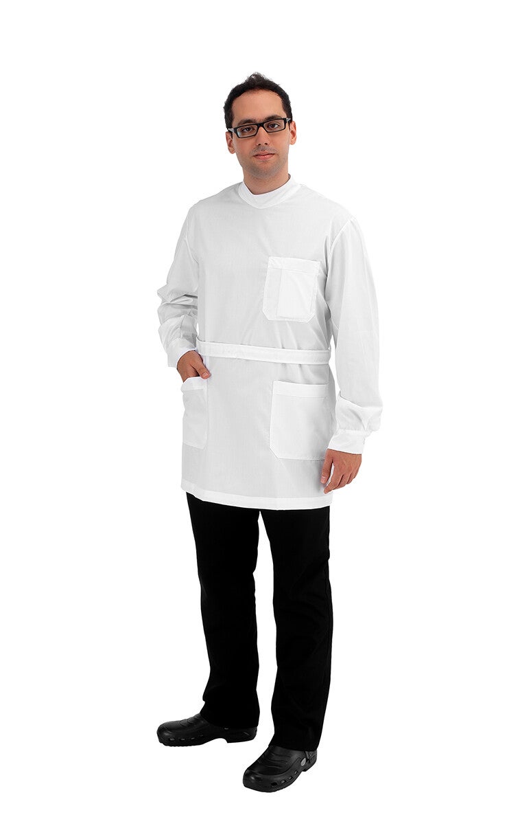 Ρόμπα Μαιευτήρα Αντρική