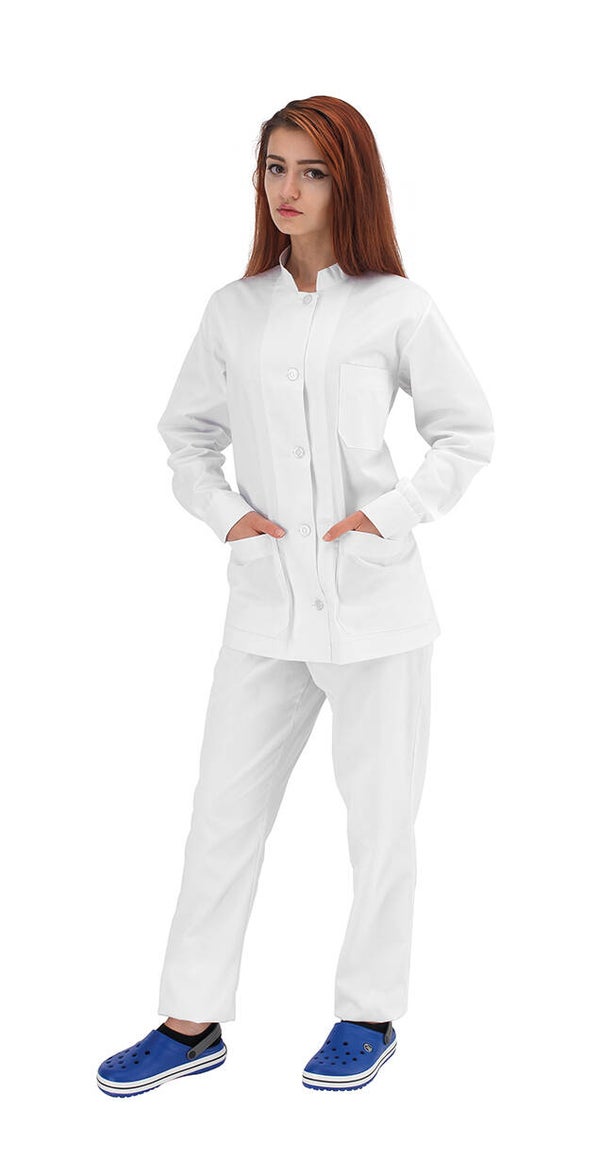 Σετ Νοσηλείας ΝΣ-04