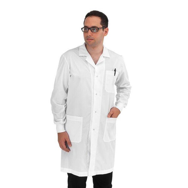 Ιατρική Ρόμπα Αντρική ΙΑ-03
