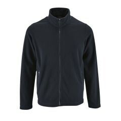 Ζακέτες Fleece