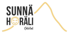 Verein Sunnähöräli
