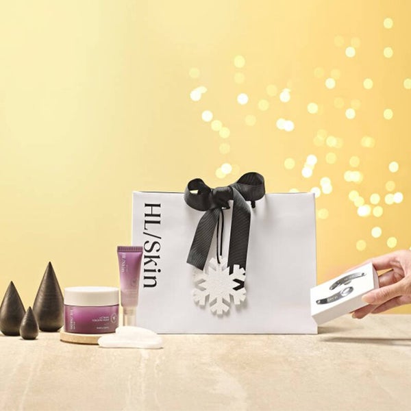 2T78 Smooth & Firm Ritual HL/Skin Bundel