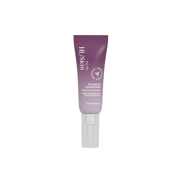 515K HL/Skin Voedende Oogcrème 15 ml
