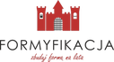 Formyfikacja