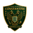 Constantine Football Club
