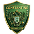 Constantine Football Club