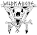 Wildkabone