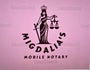 Migdalia's Mobile Notary