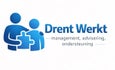 www.Drentwerkt.nl