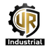UR Industrial