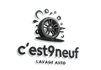 C'est9neuf