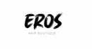 EROS HAIR BOUTIQUE