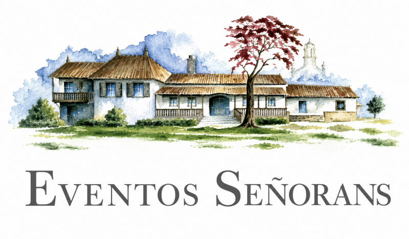 logo-eventos-se-orans-standard.png