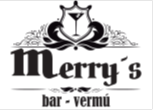 merrys.png