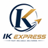 IKExpress
