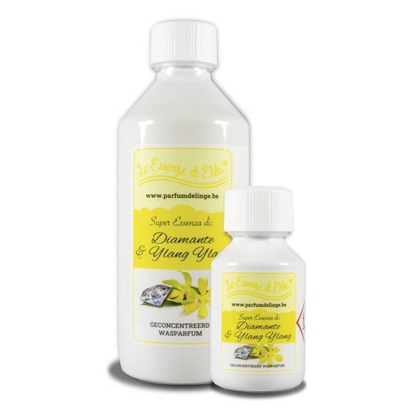 Diamante Ylang Ylang