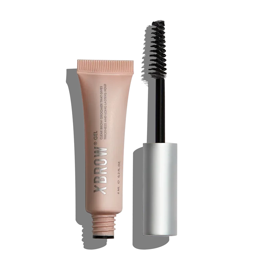 XLash Eyebrow Gel 3ml