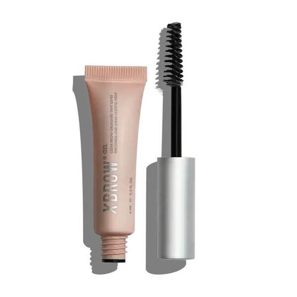 XLash Eyebrow Gel 3ml
