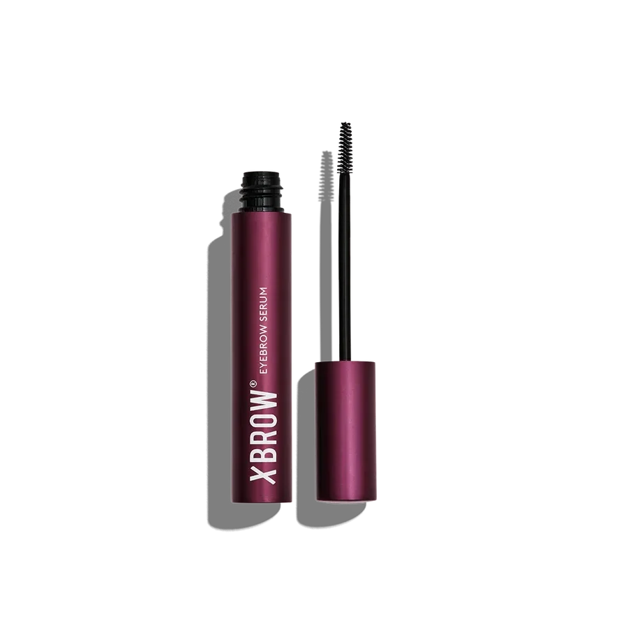 XLash Eyebrow Growth Serum 3ml