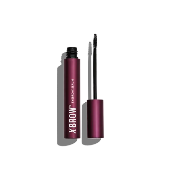 XLash Eyebrow Growth Serum 3ml