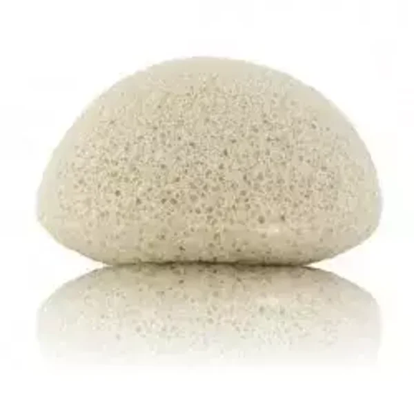 Pure konjac