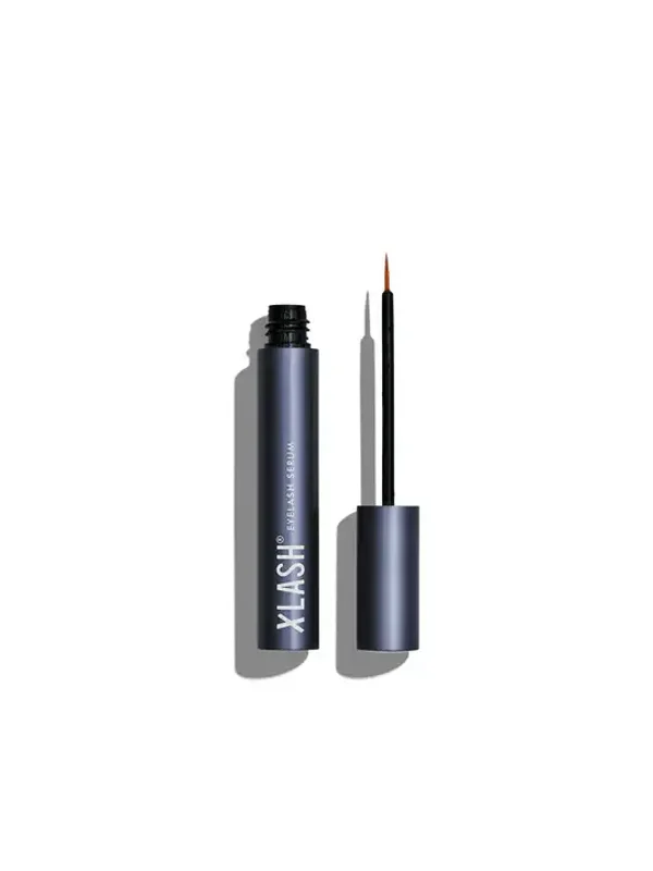 Xlash Eyelash growth serum