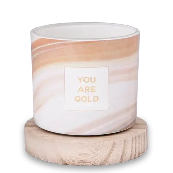 BUITENKAARS - YOU ARE GOLD