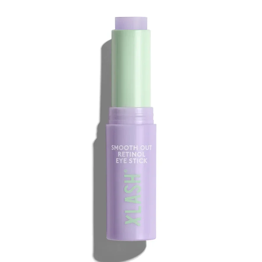 XLash Smooth Out Retinol Eye Stick