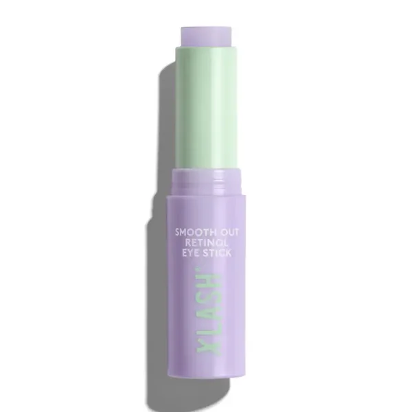 XLash Smooth Out Retinol Eye Stick