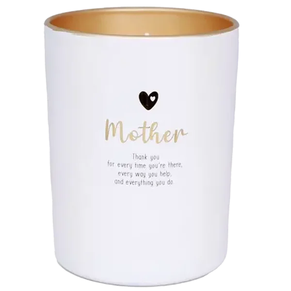 MOTHER