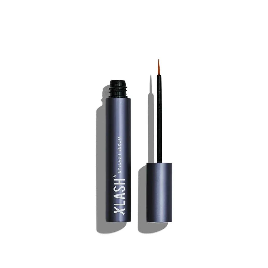 Xlash Eyelash Growth Serum 3ml