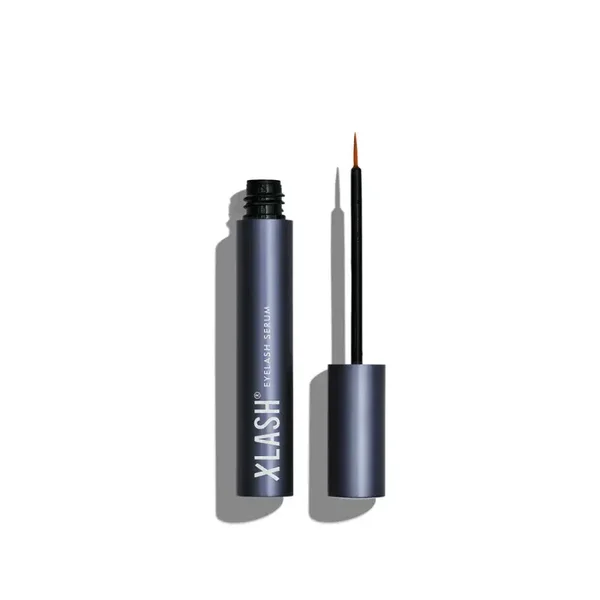 Xlash Eyelash Growth Serum 3ml