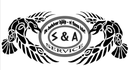S &amp; A Service AB