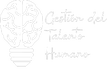 GTH Gestion del Talento Humano