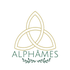 ALPHÂMES BY ALICE RECLUS