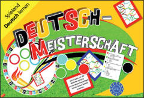 D. Meisterschaft (A2-B1)