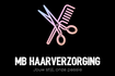 MB Haarverzorging