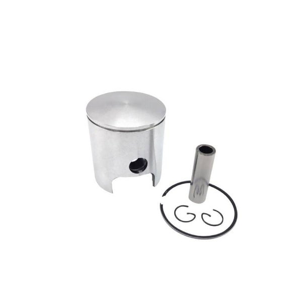 R4R 49mm piston kit Minarelli Am6