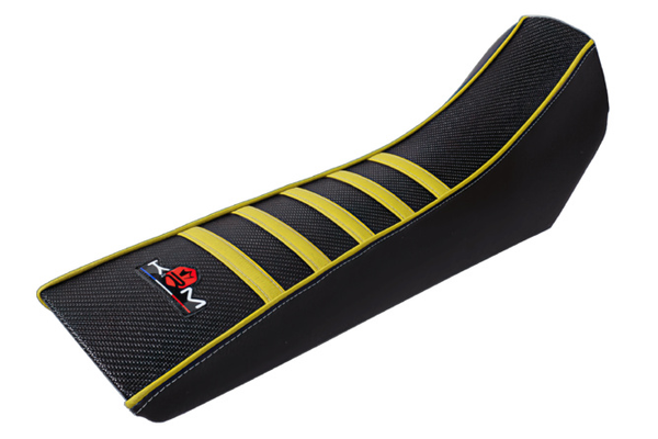KRM SEAT COVER DERBI SENDA