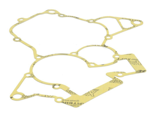 MINARELLI AM6 ENGINE BLOCK GASKET