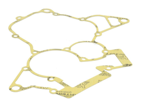 MINARELLI AM6 ENGINE BLOCK GASKET