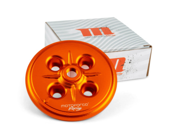 Motoforce Racing Clutch Plate Am6